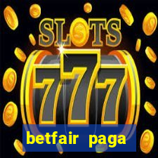 betfair paga antecipado com 2 gols